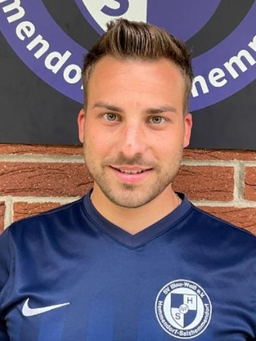 Avatar Bild für Louis-Phillip Herrmann