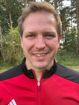 Avatar Bild für Gordon Bonnert