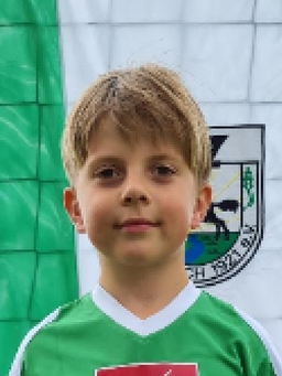 Avatar Bild für Mica Scholz