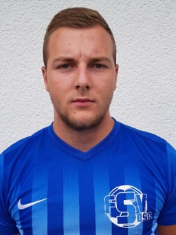 Avatar Bild für Jonas Unger