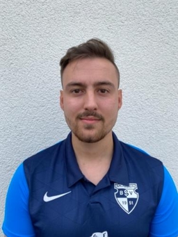 Avatar Bild für Stefanos Vasilaras