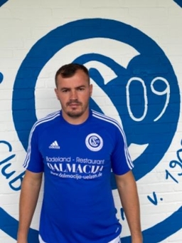 Avatar Bild für Erbion Paja