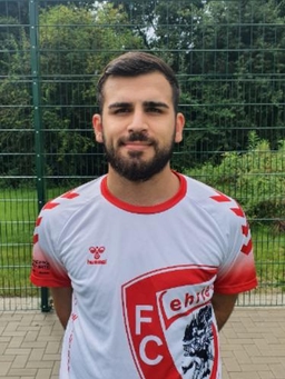 Avatar Bild für Tahir Kezer