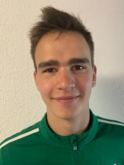 Avatar Bild für Pirmin Gabele