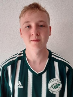 Avatar Bild für Tom Voegele