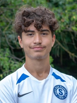 Avatar Bild für Hadi El-Hayek