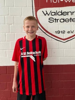 Avatar Bild für Marc Schulz