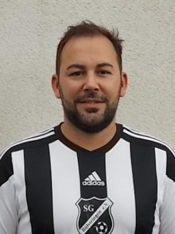 Avatar Bild für Robert Stärke