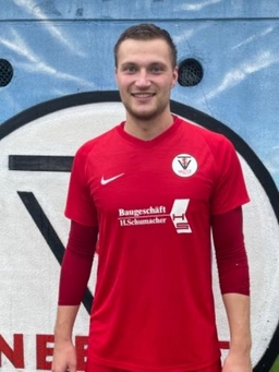 Avatar Bild für Matti Grahle