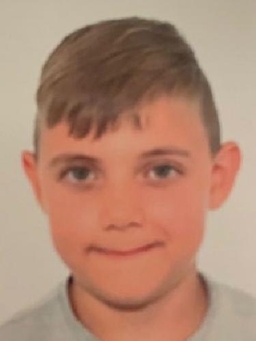 Avatar Bild für Glenn Marten Seibert