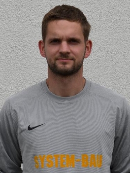 Avatar Bild für Sebastian Czichos