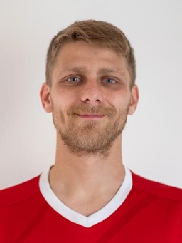 Avatar Bild für Max Grote