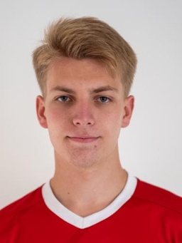 Avatar Bild für Jannik Heidelberg