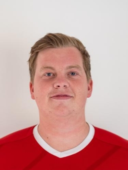 Avatar Bild für Paul Junfermann