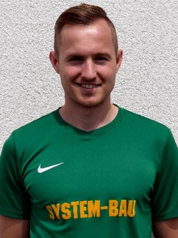 Avatar Bild für Sascha Wirthwein