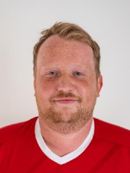 Avatar Bild für Philipp Loermann