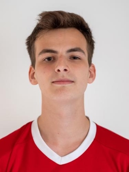 Avatar Bild für Luca Finn Töns