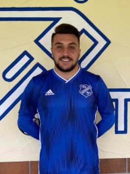 Avatar Bild für Dogukan Sen