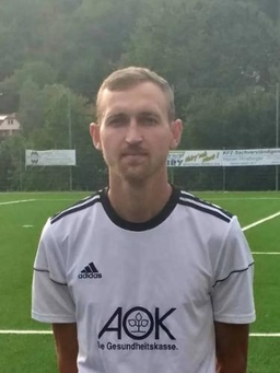 Avatar Bild für Heinrich Reiz