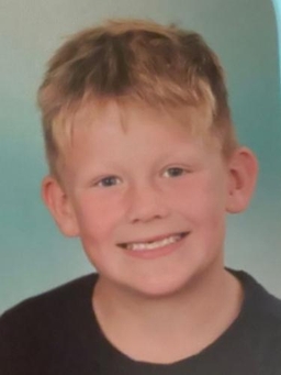 Avatar Bild für Finn Delf Möller