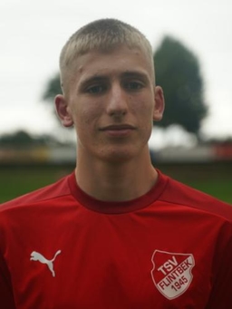 Avatar Bild für Jan Nik Leander Spee