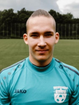 Avatar Bild für Steffen Koroll