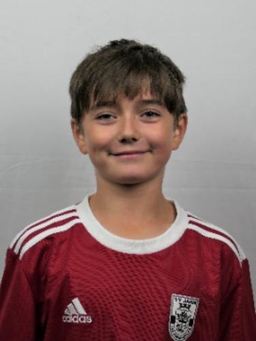 Avatar Bild für Jamie Oliver Otto