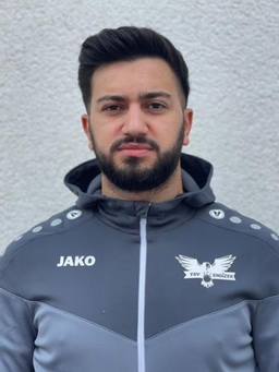 Avatar Bild für Abdulmenav Dag