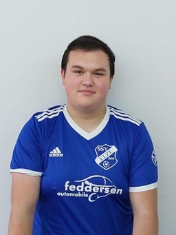 Avatar Bild für Justin Vancea