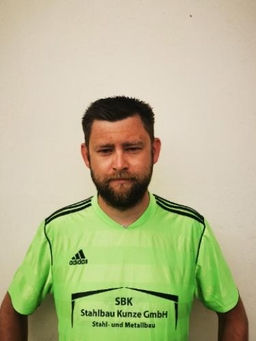 Avatar Bild für Pascal Vötisch