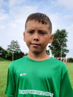 Avatar Bild für Paul Kawenski