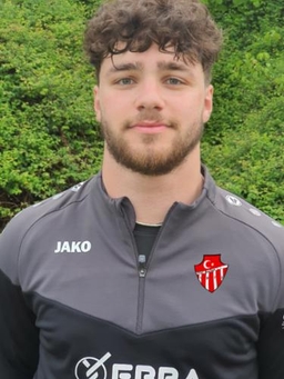 Avatar Bild für Mert Kaya