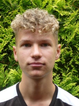 Avatar Bild für Artur Gossen