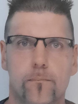 Avatar Bild für Marcus Schmidt-Mentzel