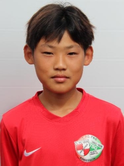 Avatar Bild für Kangyul Choi