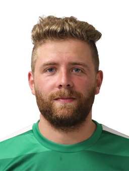Avatar Bild für Maximilian Gruner