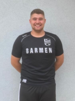 Avatar Bild für Johannes Breuer