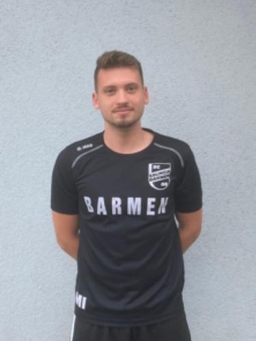 Avatar Bild für Marco Ivanovski