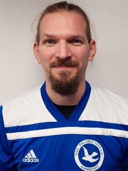 Avatar Bild für Carsten Reinhard Tetzlaff