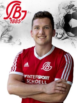 Avatar Bild für Manuel Scheffel