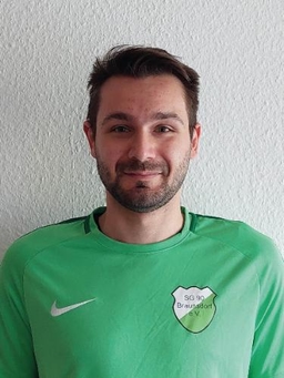 Avatar Bild für Christoph Barth