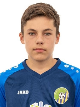 Avatar Bild für Kilian Mees