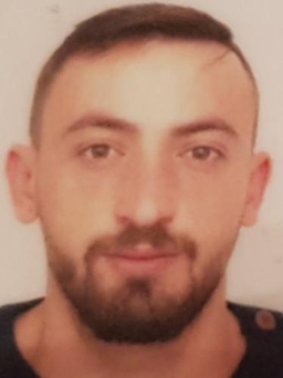 Avatar Bild für George-Andrei Bacioiu