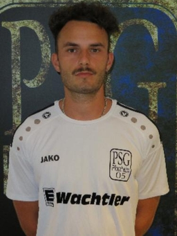 Avatar Bild für Leo Dehez