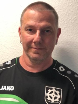 Avatar Bild für Oliver Krahn