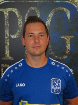 Avatar Bild für Rico Rubel