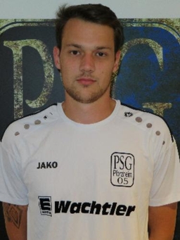 Avatar Bild für Jan Schaudt