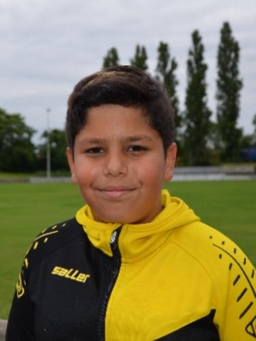 Avatar Bild für Efe Erguel