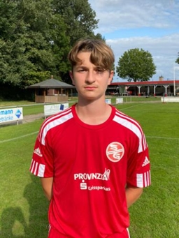 Avatar Bild für Hannes Krudewig