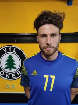 Avatar Bild für Amed Altekin